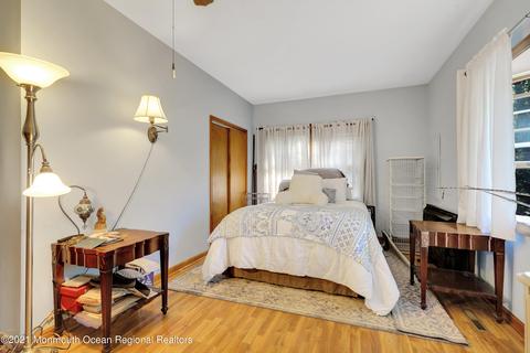 624 Hanover Dr, Wrightstown, NJ 08562 photo 31