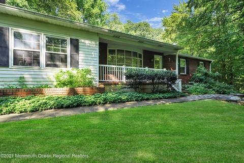 624 Hanover Dr, Wrightstown, NJ 08562 photo 9