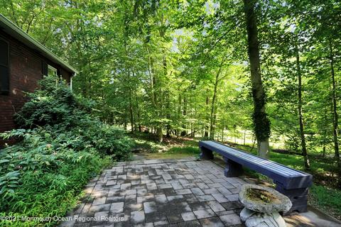 624 Hanover Dr, Wrightstown, NJ 08562 photo 7
