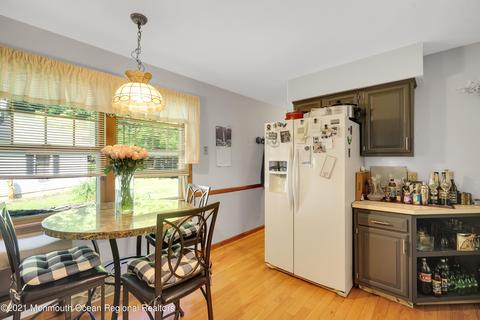 624 Hanover Dr, Wrightstown, NJ 08562 photo 24