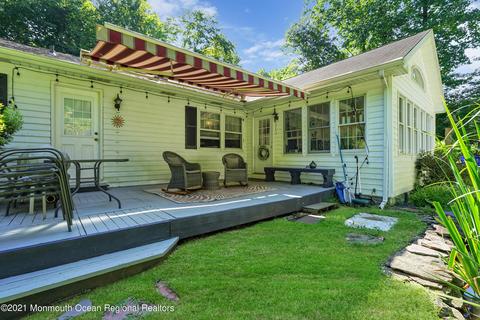 624 Hanover Dr, Wrightstown, NJ 08562 photo 46
