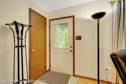 624 Hanover Dr, Wrightstown, NJ 08562 photo 13