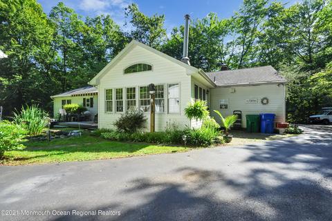 624 Hanover Dr, Wrightstown, NJ 08562 photo 63