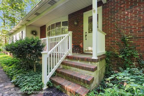624 Hanover Dr, Wrightstown, NJ 08562 photo 11