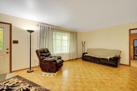 624 Hanover Dr, Wrightstown, NJ 08562 photo 14