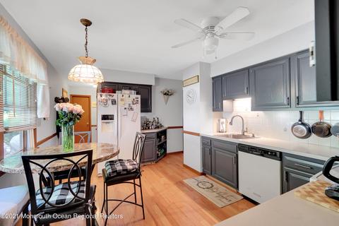 624 Hanover Dr, Wrightstown, NJ 08562 photo 26