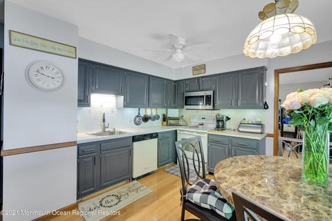 624 Hanover Dr, Wrightstown, NJ 08562 photo 23