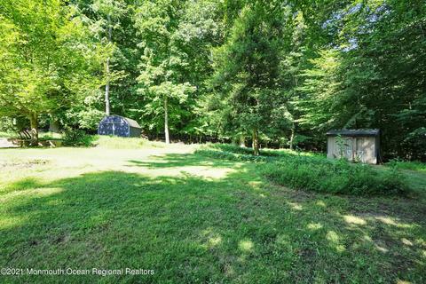 624 Hanover Dr, Wrightstown, NJ 08562 photo 60
