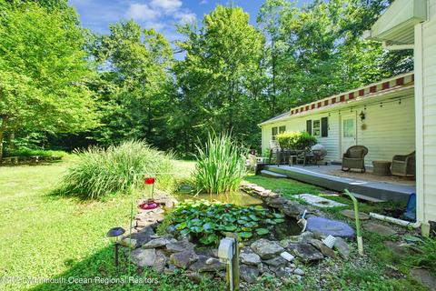 624 Hanover Dr, Wrightstown, NJ 08562 photo 58