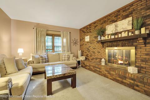 624 Hanover Dr, Wrightstown, NJ 08562 photo 21