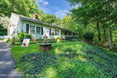 624 Hanover Dr, Wrightstown, NJ 08562 photo 8