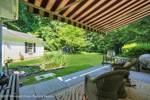 624 Hanover Dr, Wrightstown, NJ 08562 photo 43