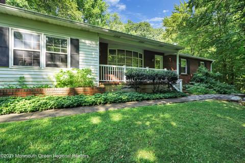 624 Hanover Dr, Wrightstown, NJ 08562 photo 67