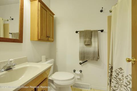 624 Hanover Dr, Wrightstown, NJ 08562 photo 35
