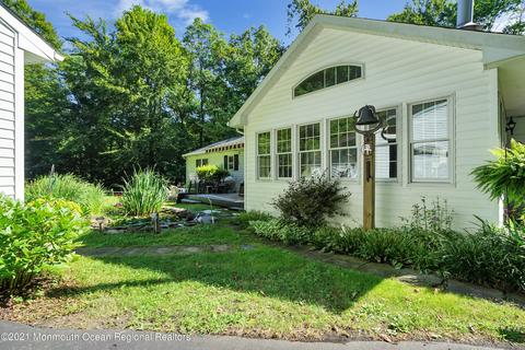 624 Hanover Dr, Wrightstown, NJ 08562 photo 64