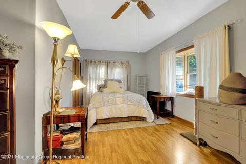 624 Hanover Dr, Wrightstown, NJ 08562 photo 32