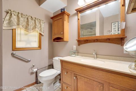 624 Hanover Dr, Wrightstown, NJ 08562 photo 33
