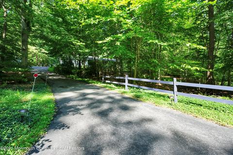 624 Hanover Dr, Wrightstown, NJ 08562 photo 6