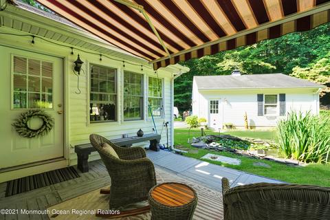 624 Hanover Dr, Wrightstown, NJ 08562 photo 44