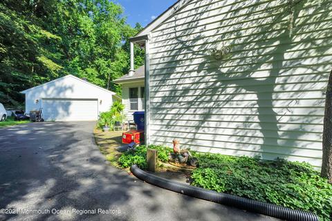 624 Hanover Dr, Wrightstown, NJ 08562 photo 4