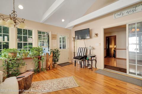624 Hanover Dr, Wrightstown, NJ 08562 photo 18