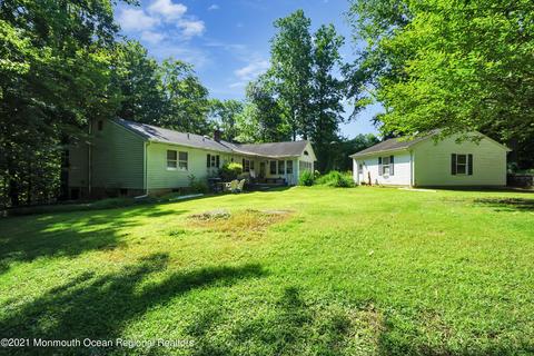 624 Hanover Dr, Wrightstown, NJ 08562 photo 61
