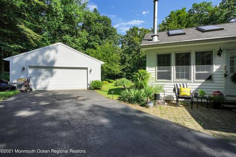 624 Hanover Dr, Wrightstown, NJ 08562 photo 65