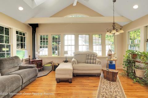 624 Hanover Dr, Wrightstown, NJ 08562 photo 17