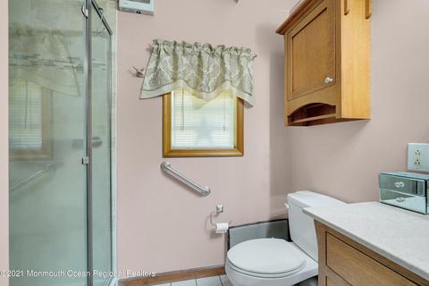 624 Hanover Dr, Wrightstown, NJ 08562 photo 34