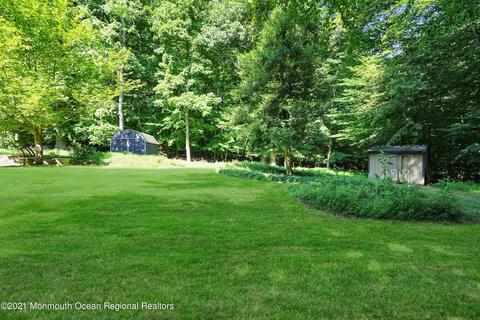 624 Hanover Dr, Wrightstown, NJ 08562 photo 49