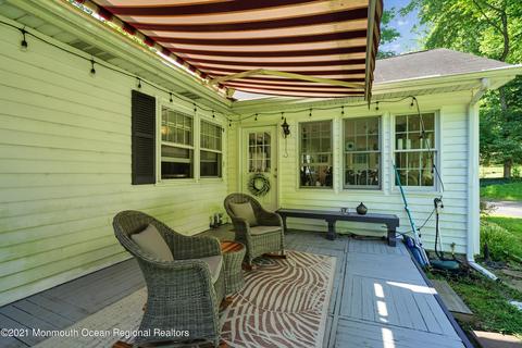 624 Hanover Dr, Wrightstown, NJ 08562 photo 56