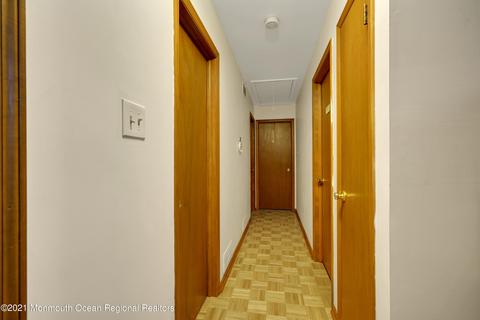 624 Hanover Dr, Wrightstown, NJ 08562 photo 30
