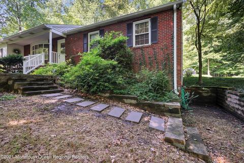 624 Hanover Dr, Wrightstown, NJ 08562 photo 10