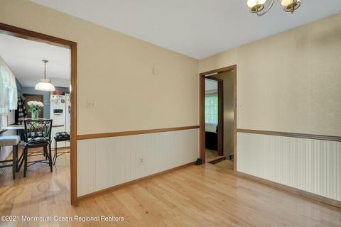 624 Hanover Dr, Wrightstown, NJ 08562 photo 20