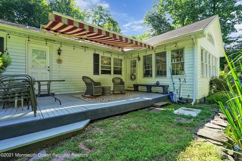 624 Hanover Dr, Wrightstown, NJ 08562 photo 57