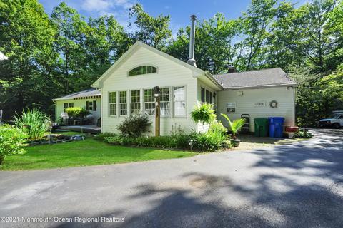 624 Hanover Dr, Wrightstown, NJ 08562 photo 42