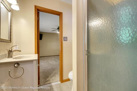 624 Hanover Dr, Wrightstown, NJ 08562 photo 39