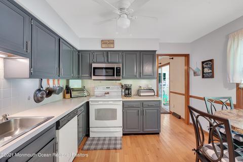 624 Hanover Dr, Wrightstown, NJ 08562 photo 27