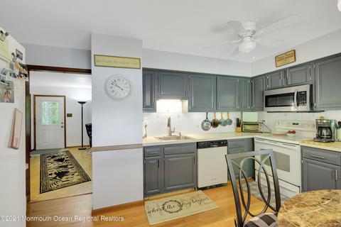 624 Hanover Dr, Wrightstown, NJ 08562 photo 28