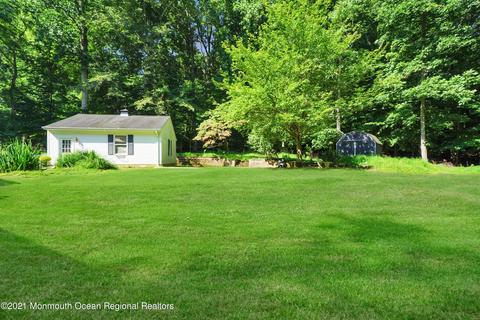 624 Hanover Dr, Wrightstown, NJ 08562 photo 48