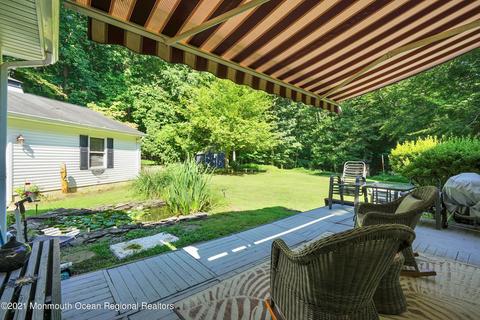 624 Hanover Dr, Wrightstown, NJ 08562 photo 54