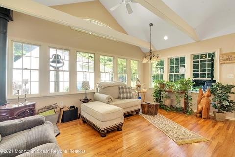 624 Hanover Dr, Wrightstown, NJ 08562 photo 16