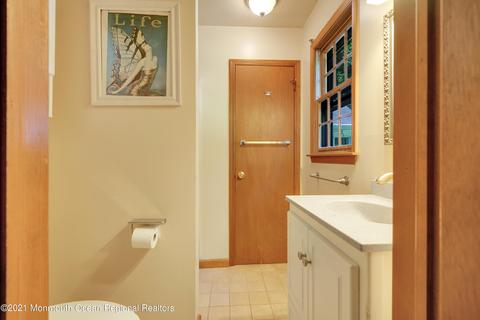 624 Hanover Dr, Wrightstown, NJ 08562 photo 38