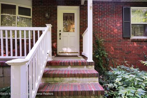 624 Hanover Dr, Wrightstown, NJ 08562 photo 12