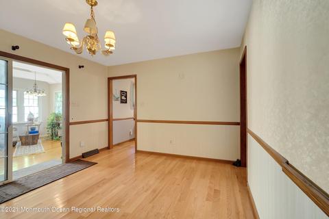 624 Hanover Dr, Wrightstown, NJ 08562 photo 19