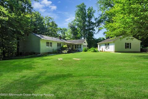 624 Hanover Dr, Wrightstown, NJ 08562 photo 50