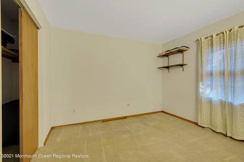 624 Hanover Dr, Wrightstown, NJ 08562 photo 36