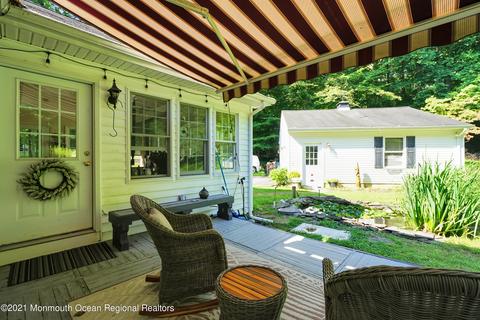 624 Hanover Dr, Wrightstown, NJ 08562 photo 55