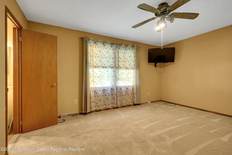 624 Hanover Dr, Wrightstown, NJ 08562 photo 40