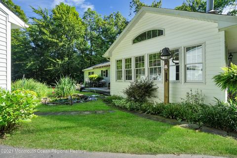 624 Hanover Dr, Wrightstown, NJ 08562 photo 51
